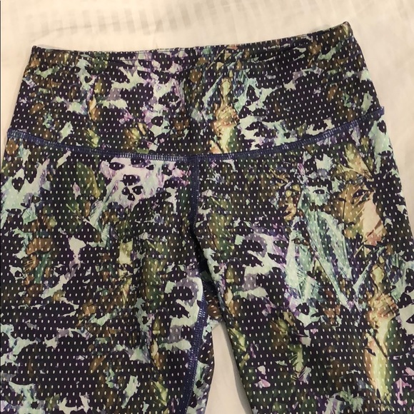 Multi colored Lulu’s! - Picture 2 of 3